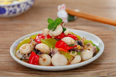 巧合？《诛仙世界》服务器名称和3DM修改器撞车